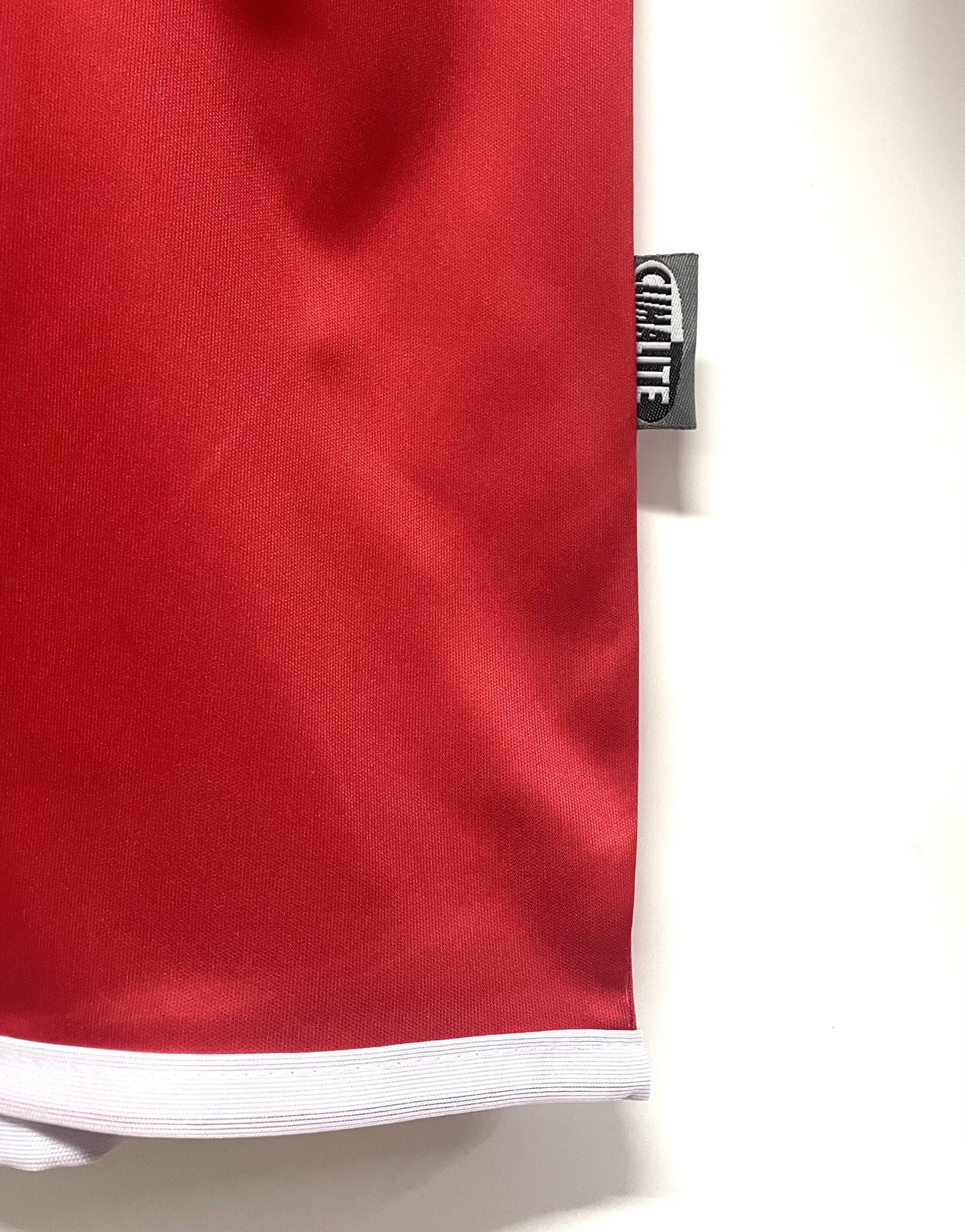 2004-05 Benfica Home Retro Jersey