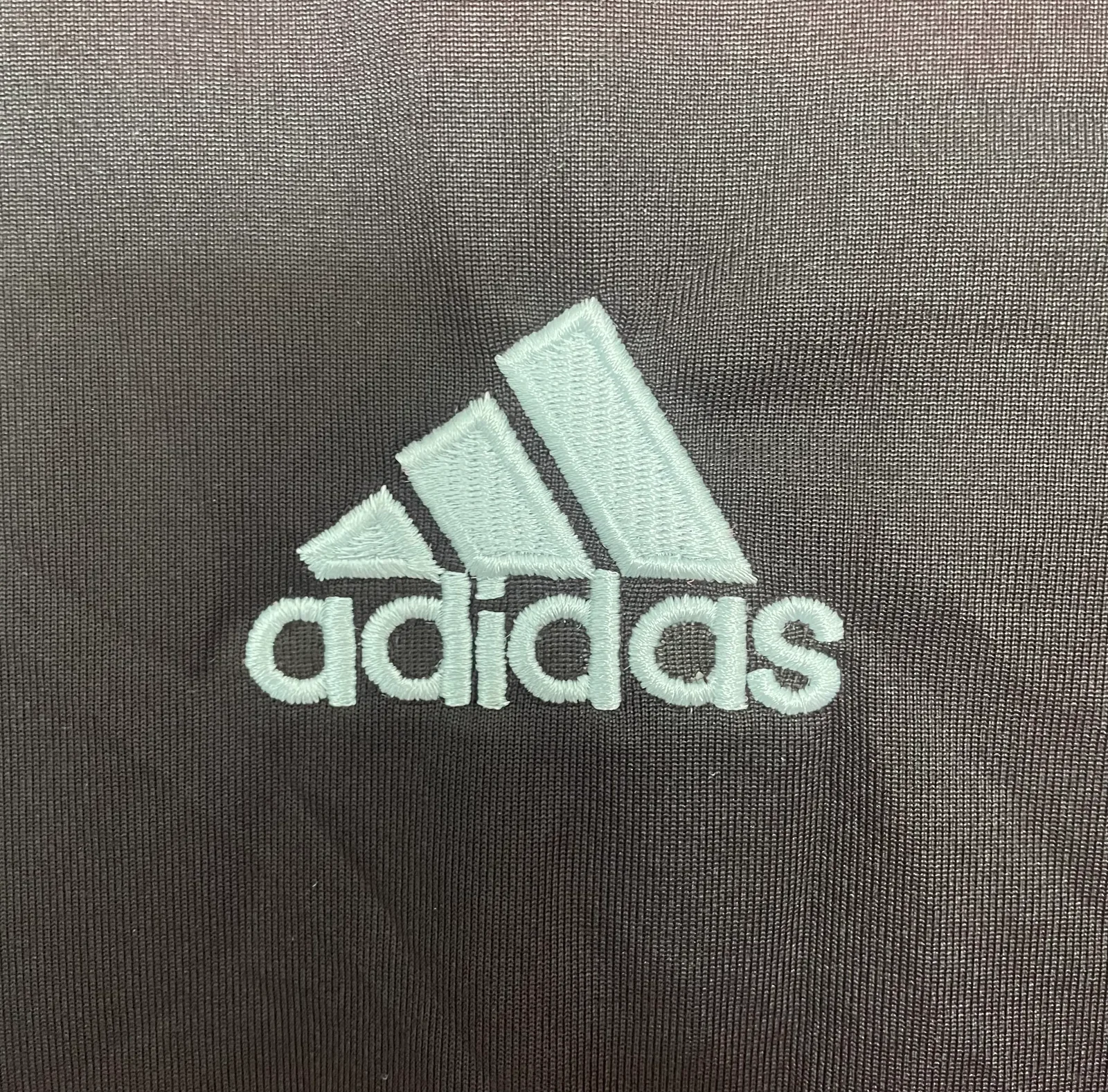 2014 Germany Away Retro Jersey
