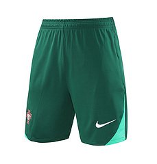 2024-25 Portugal training vest