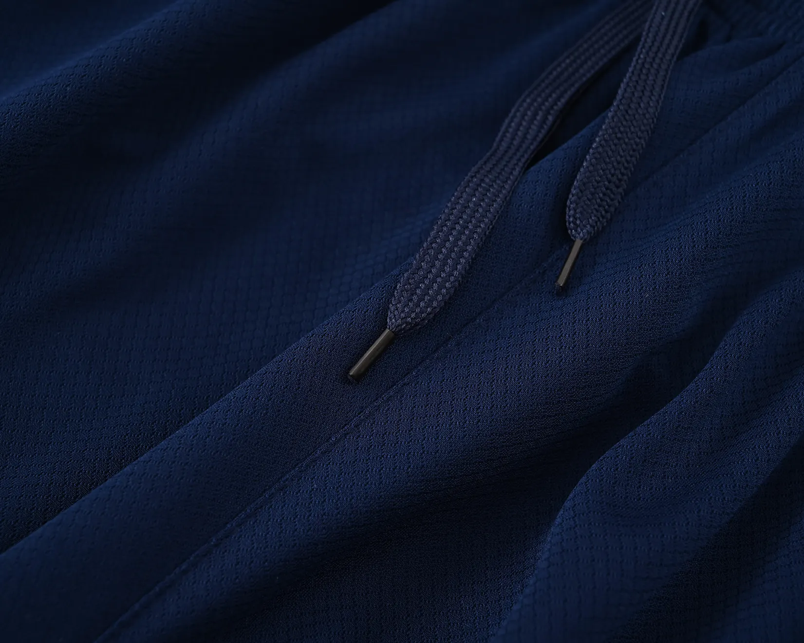 2026-27 Bayern Munich Royal Blue Short-Sleeve Training Jersey