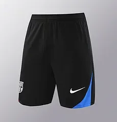 2024-25 Barcelona vest training jersey