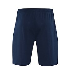 2025-26 Chelsea training vest jersey