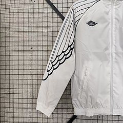 2025-26 Paris Trench Coat