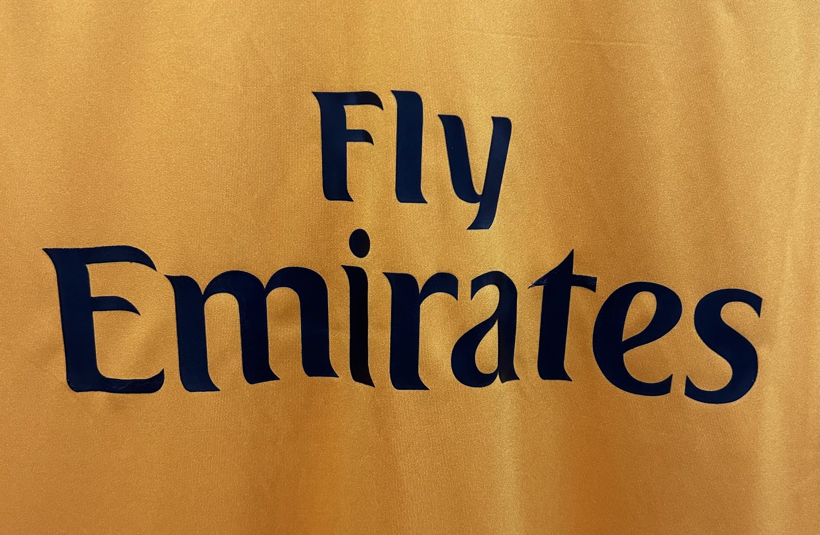 2013-14 Real Madrid Second Away Retro Jersey