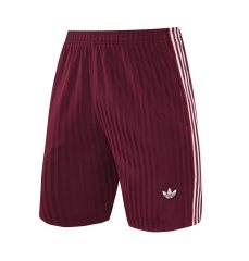 2025-26 Bayern Munich training vest jersey