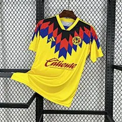 2025-26 America Special Edition Jersey