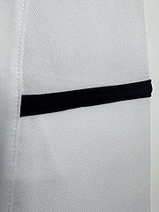 2002-03 Manchester United Away Retro Shirt