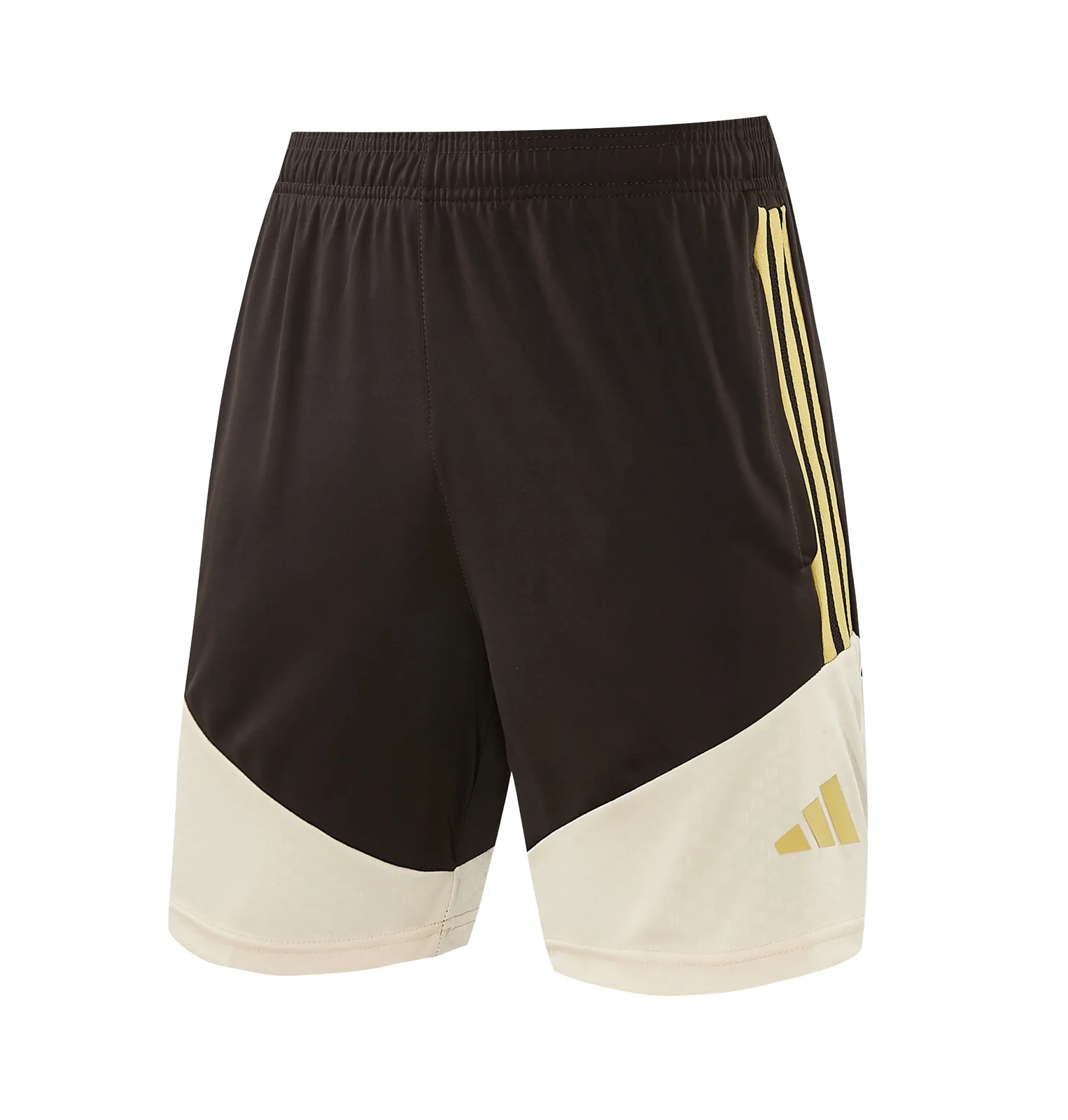 2026-27 Flamengo training vest jersey