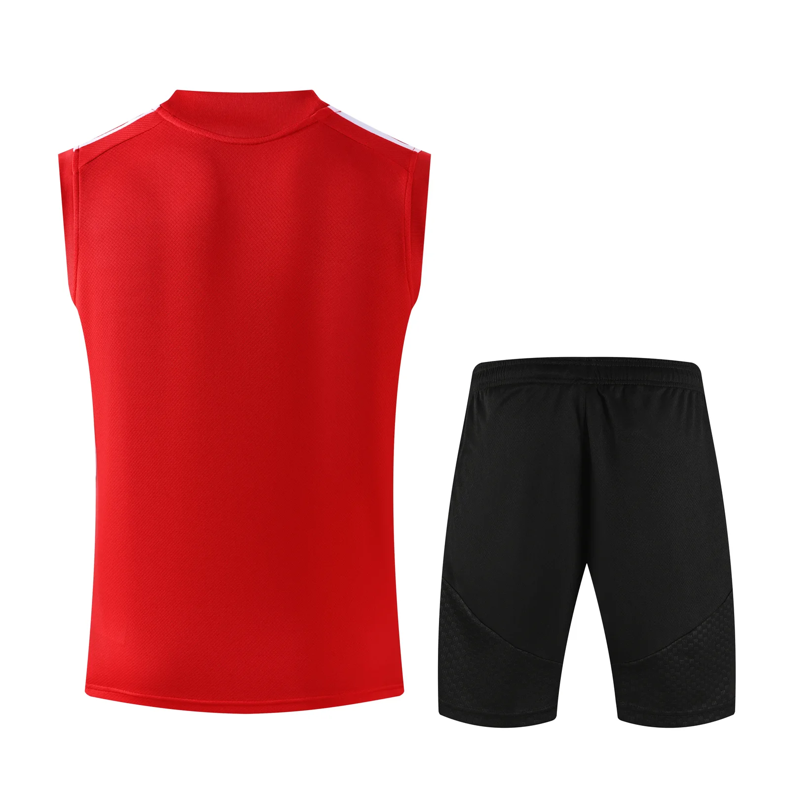 2026-27 Arsenal training vest jersey