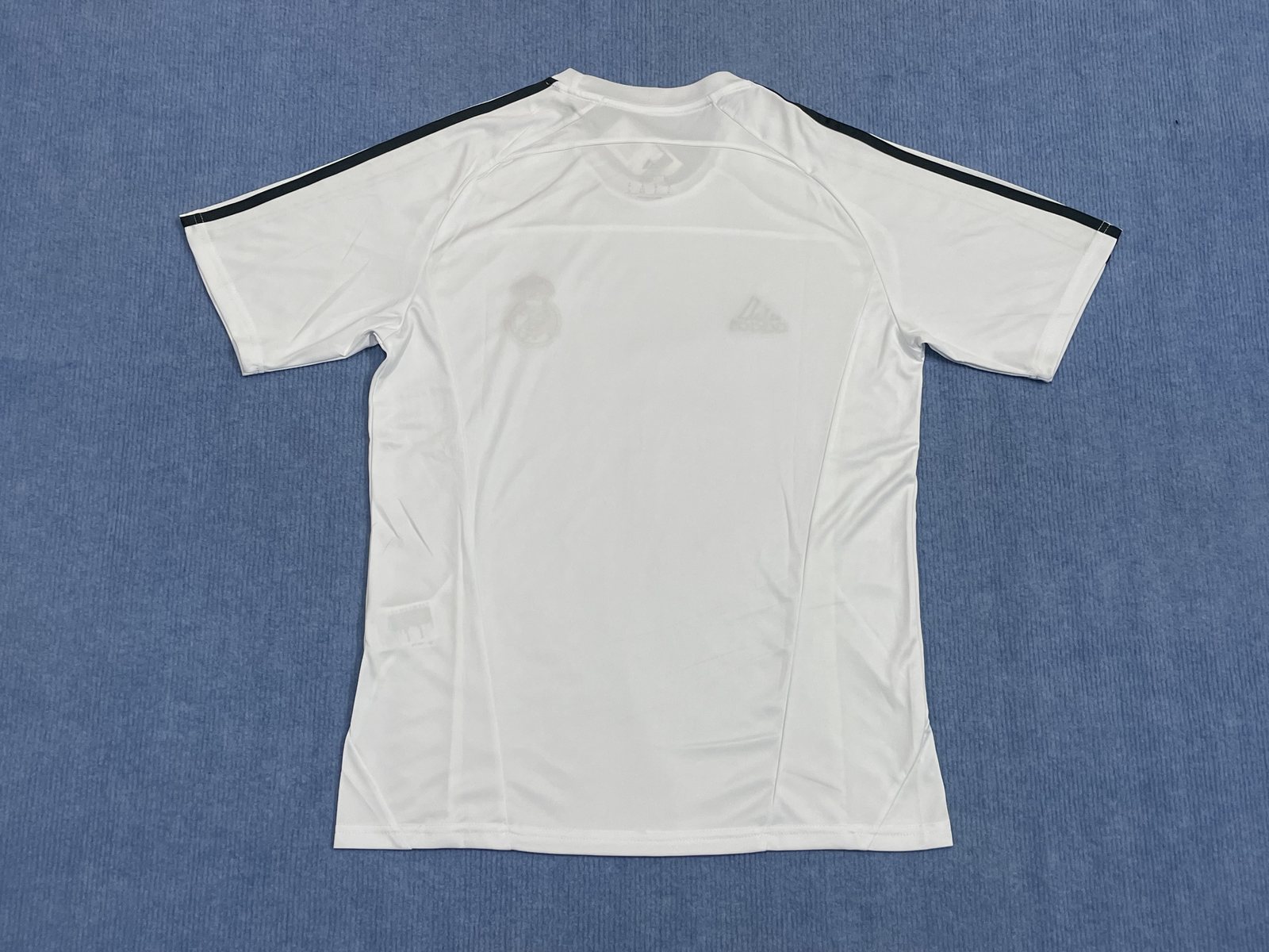 2025-26 Real Madrid Special Edition Jersey