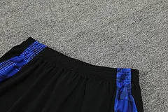 2024-25 Manchester United training vest jersey