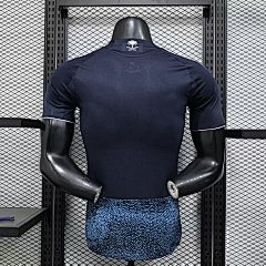 2025-26 Al-Riyadh Victory Away Jersey - Player Edition