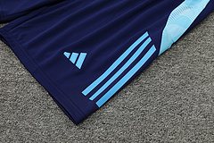 2024-25 Arsenal training vest jersey