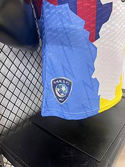 2025-26 Neymar Special Edition Jersey - Player Edition
