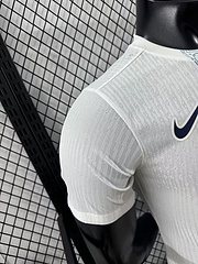 2025-26 Tottenham Hotspur Limited Edition Shirt - Players