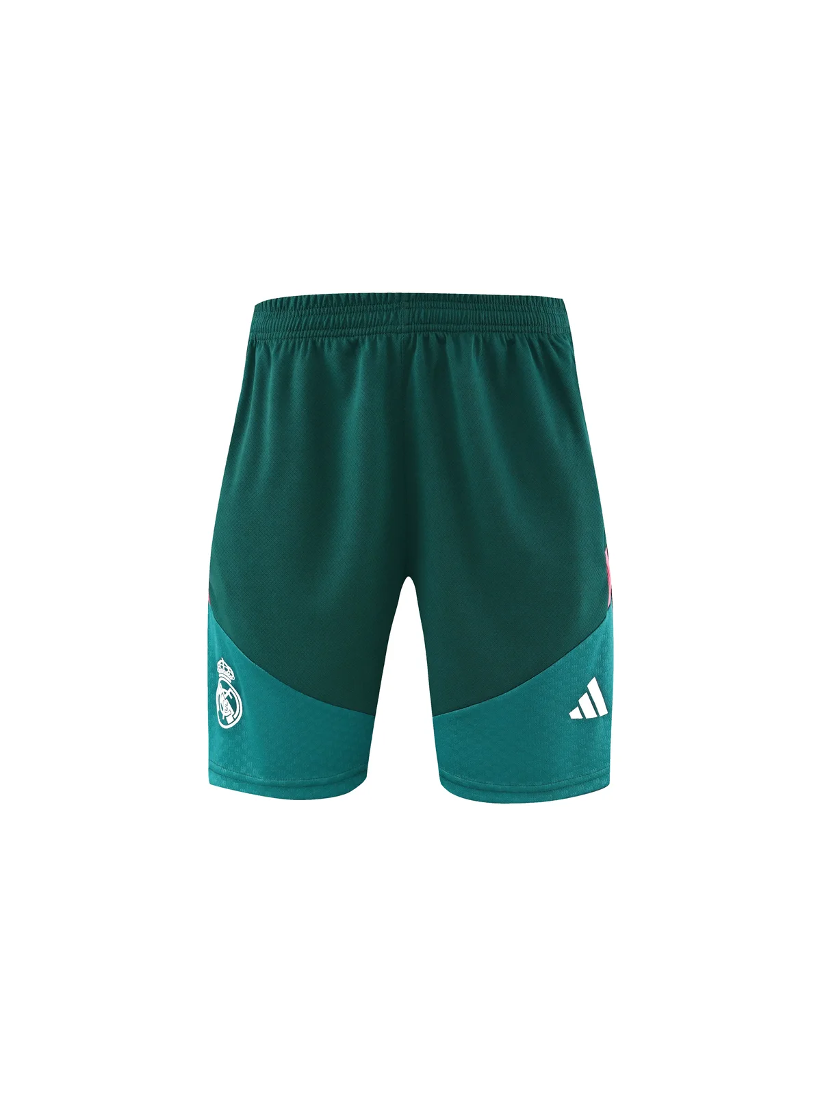 2026-27 Real Madrid Training Vest Jersey