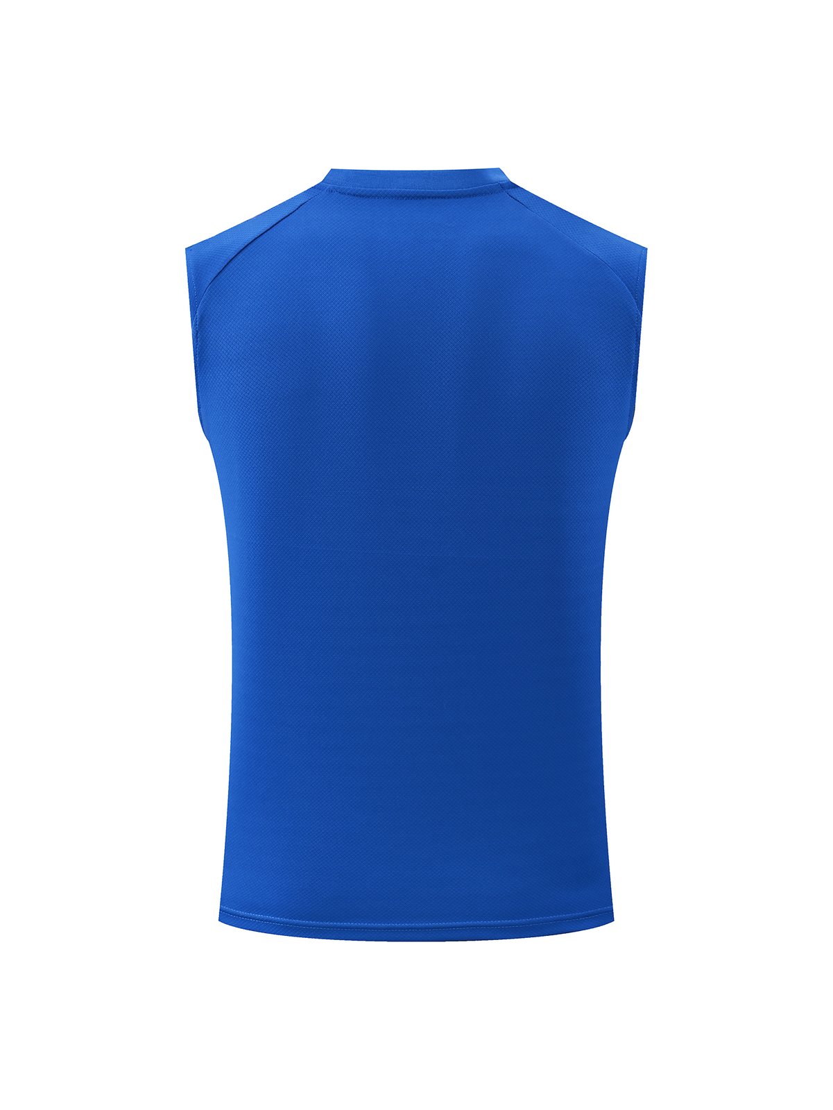 2026-27 France training vest