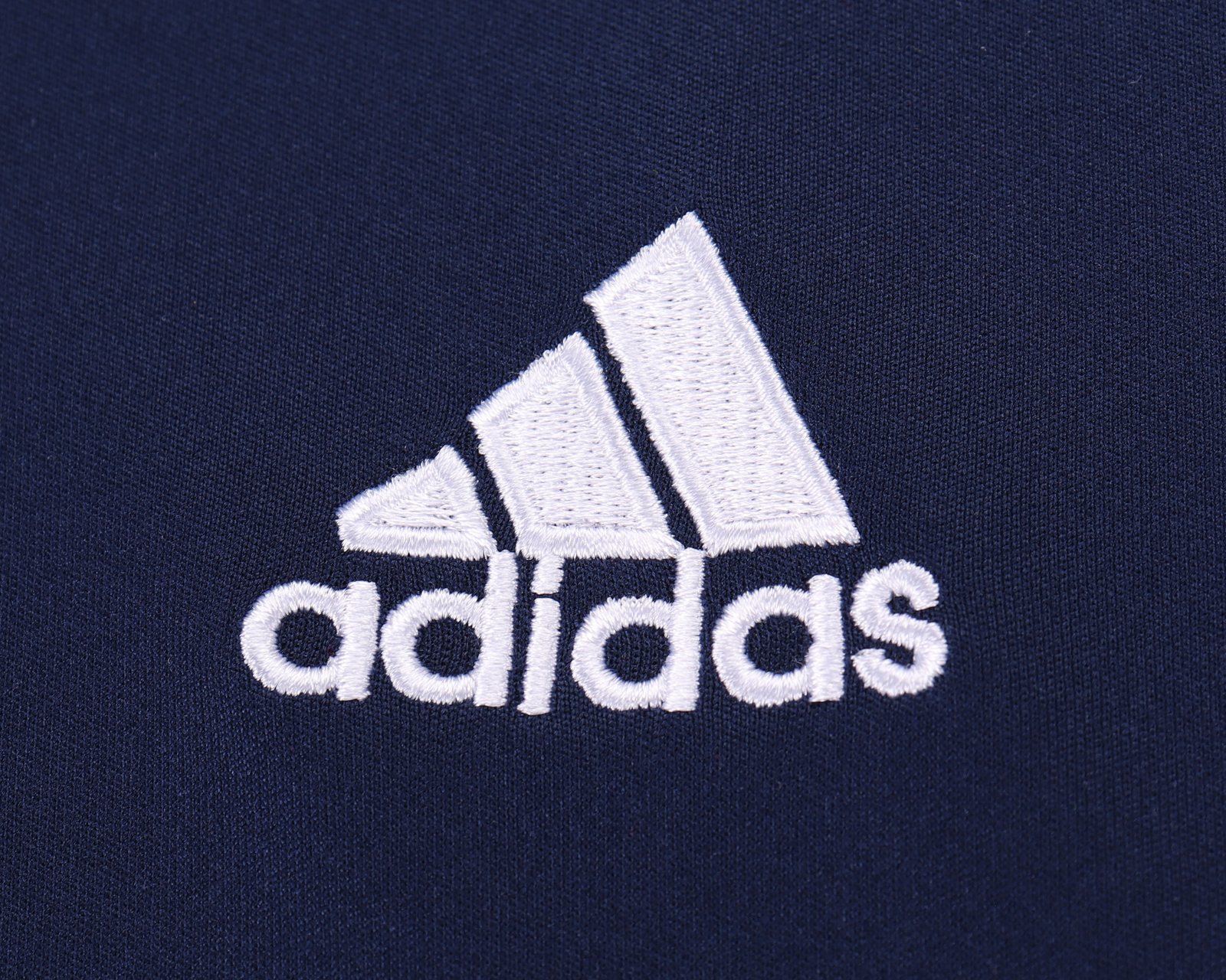 2005-06 Real Madrid Away Jersey – Kids'