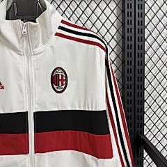 2025-26 AC windbreaker