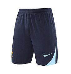 2024-25 France training vest