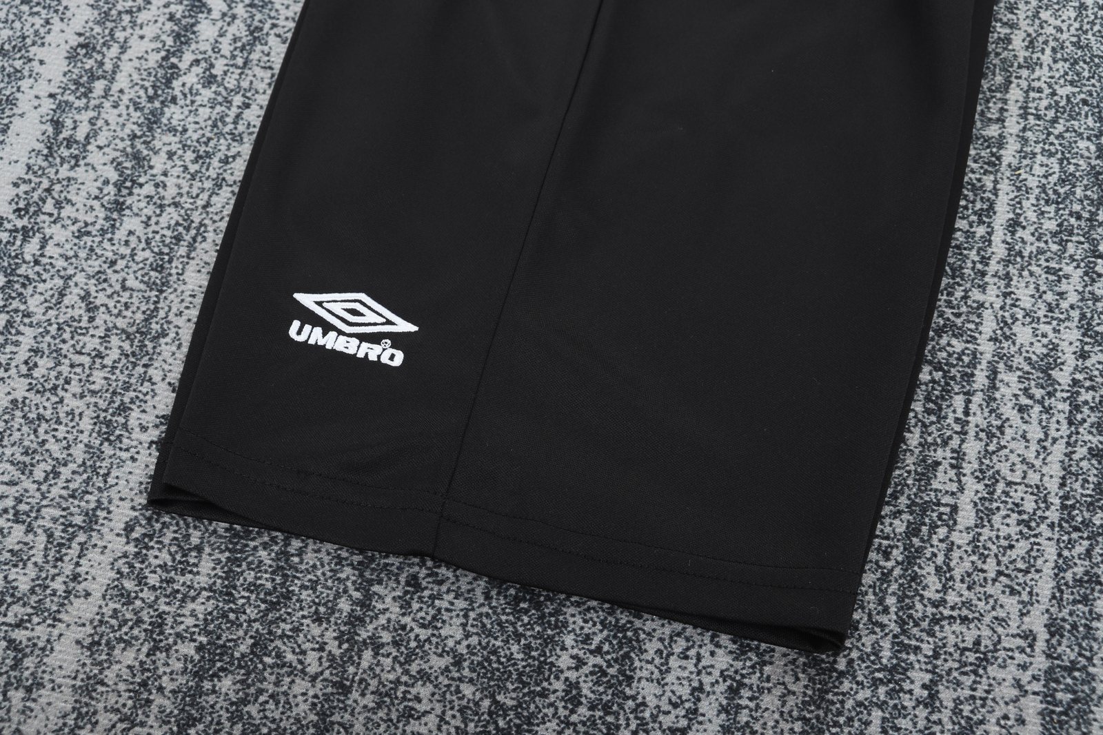1999-00 Manchester United Away Retro Jersey - Kids