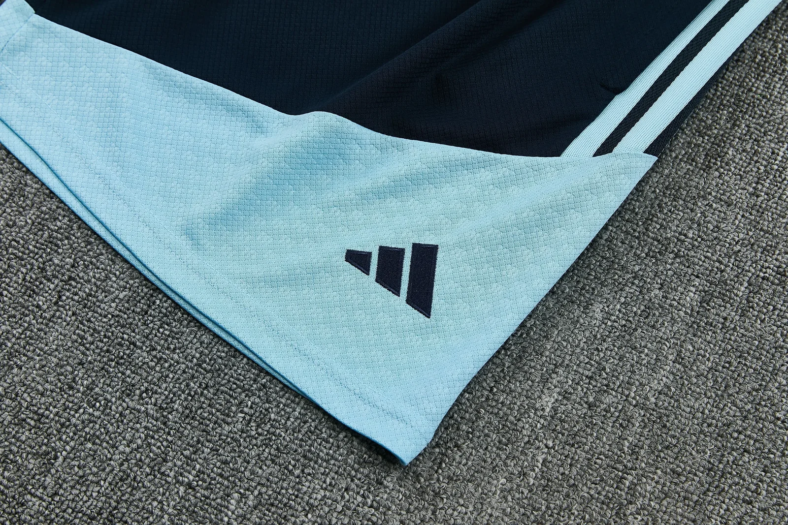 2026-27 Argentina training vest