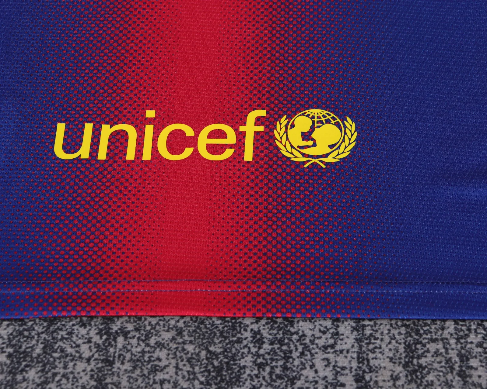 2012-13 Barcelona Home Retro Shirt - Kids Sizes
