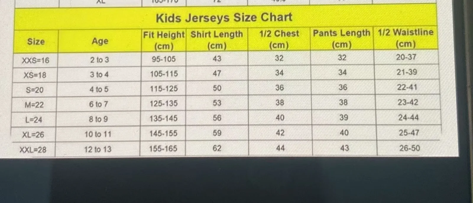 2025-26 Athletic Bilbao Home Shirt - Kids