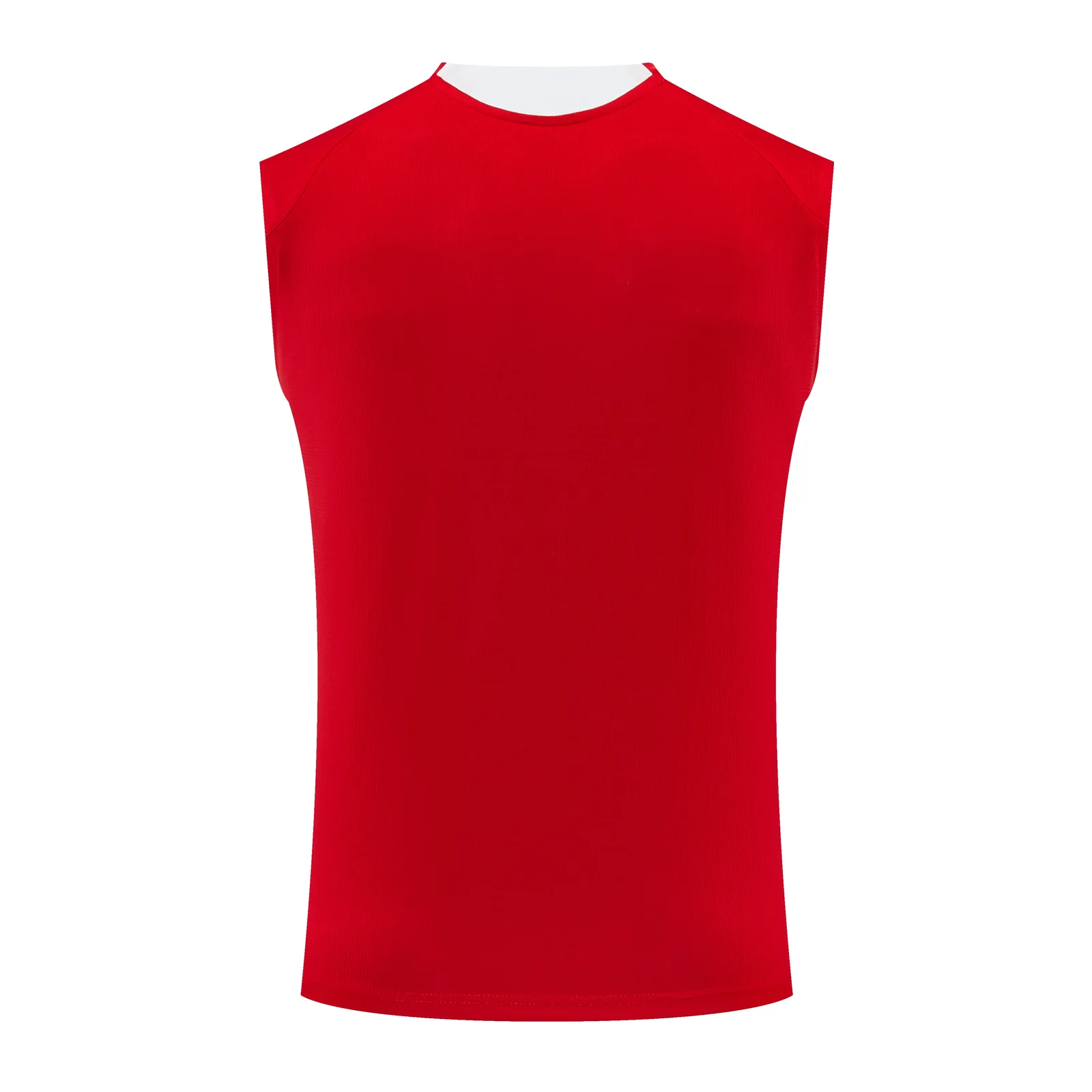 2026-27 Portugal Training Vest