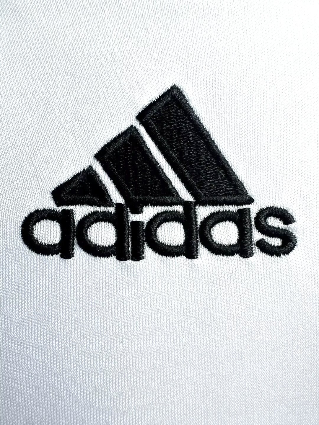 2007-08 AC Away Retro Jersey