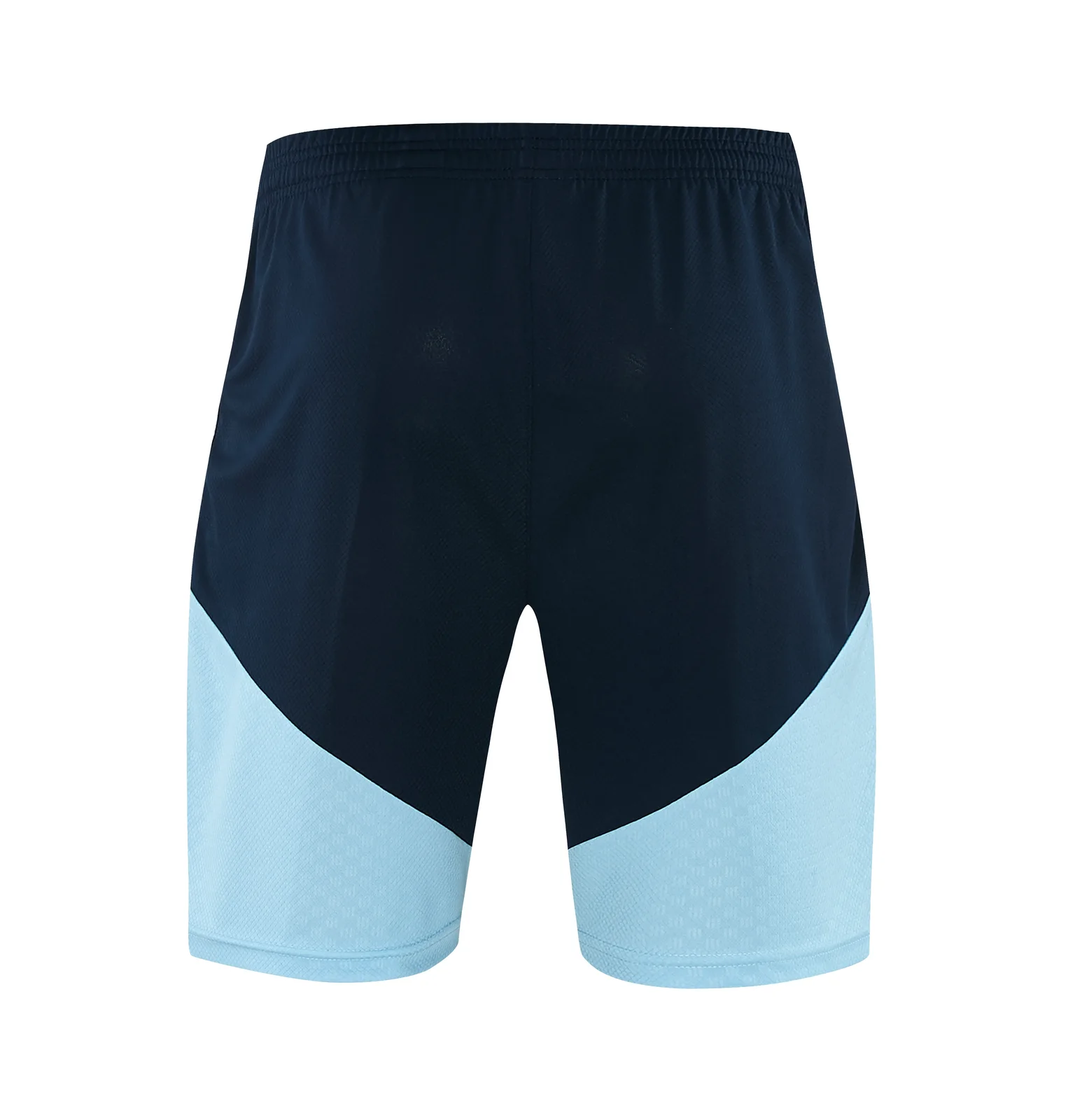 2026-27 Argentina training vest