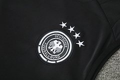2024-25 Germany training vest jersey