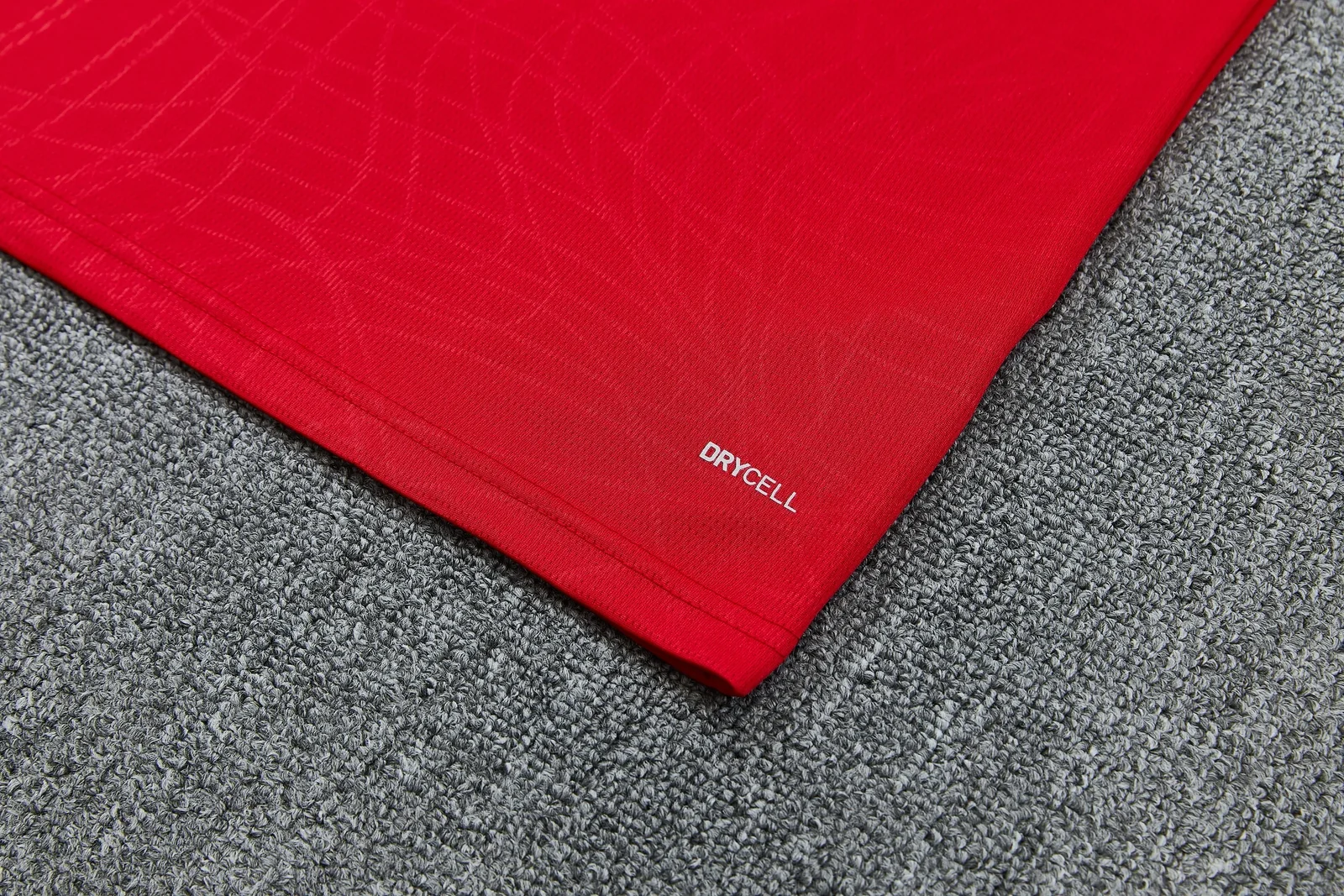 2026-27 Portugal Training Vest
