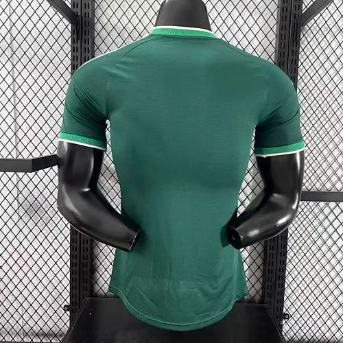 2026-27 Saudi Arabia Special Edition Jersey - Player Version