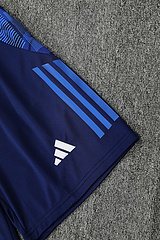 2024-25 Riyadh Victory Vest Training Jersey
