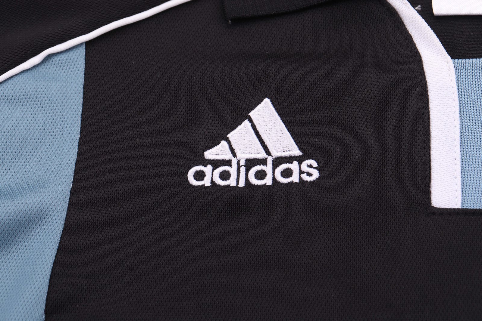 2000-01 Newcastle United Away Retro Kit - Children's