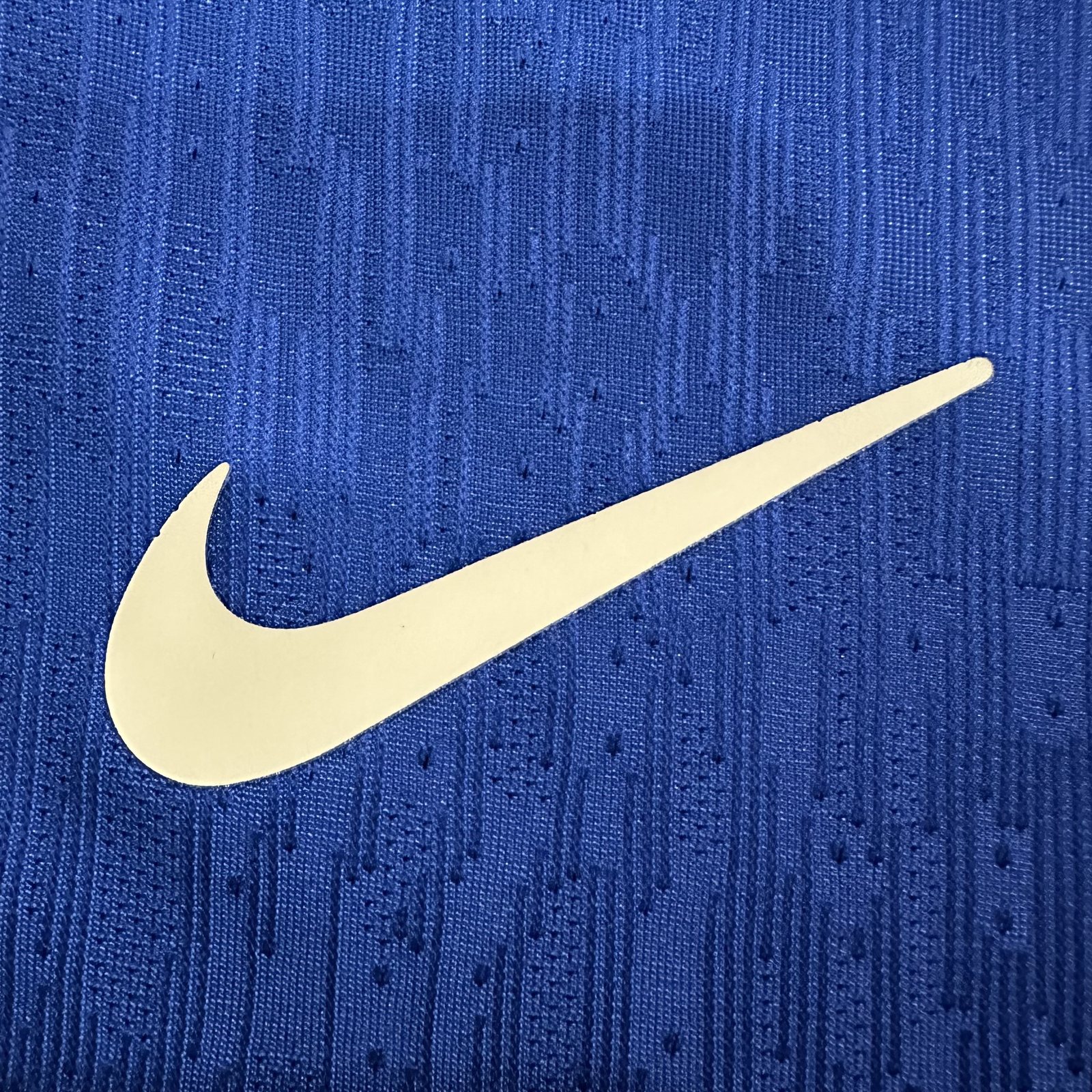 2025-26 Barcelona Special Edition Jersey – Player Version