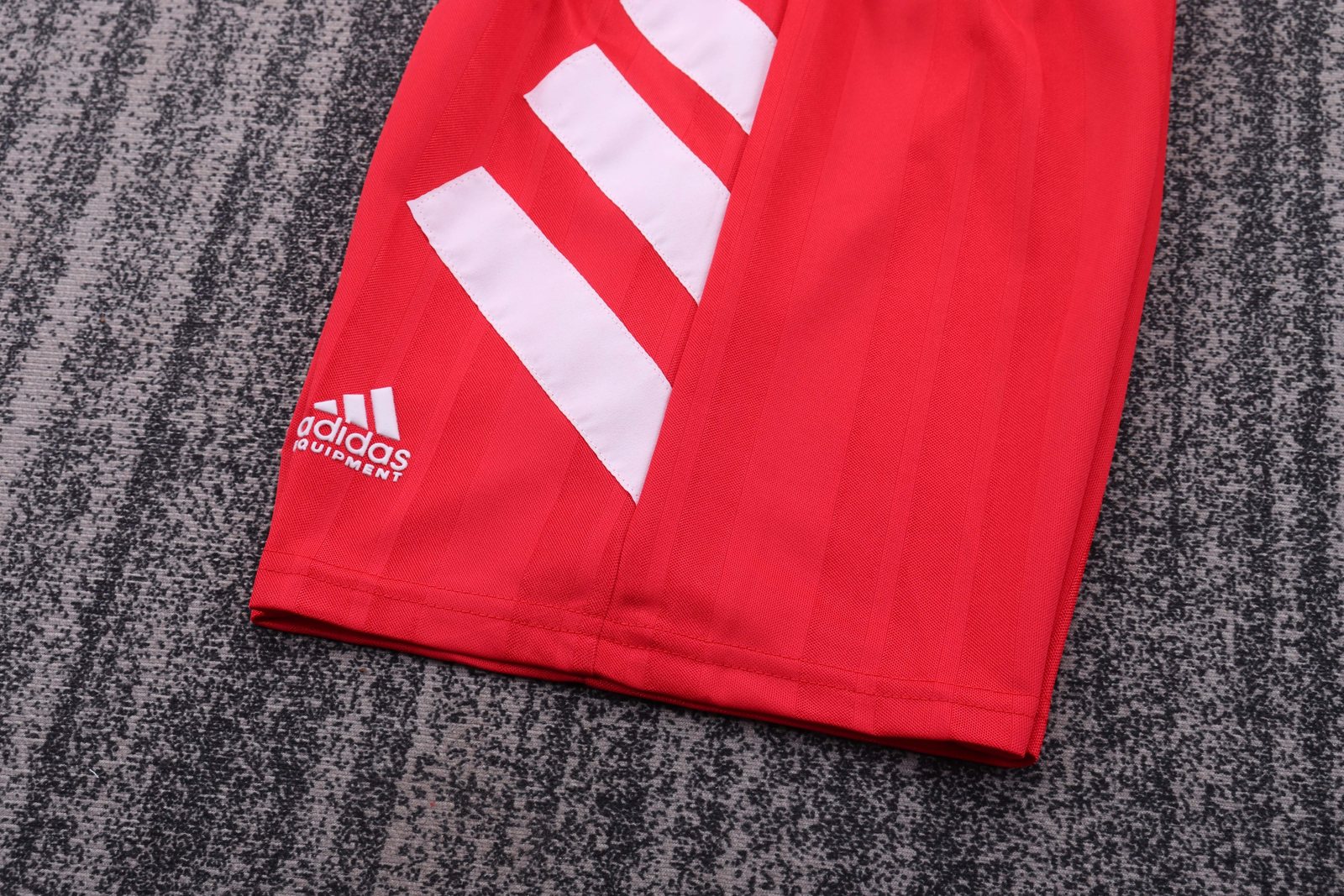 1993-95 Liverpool Home Retro Jersey - Kids