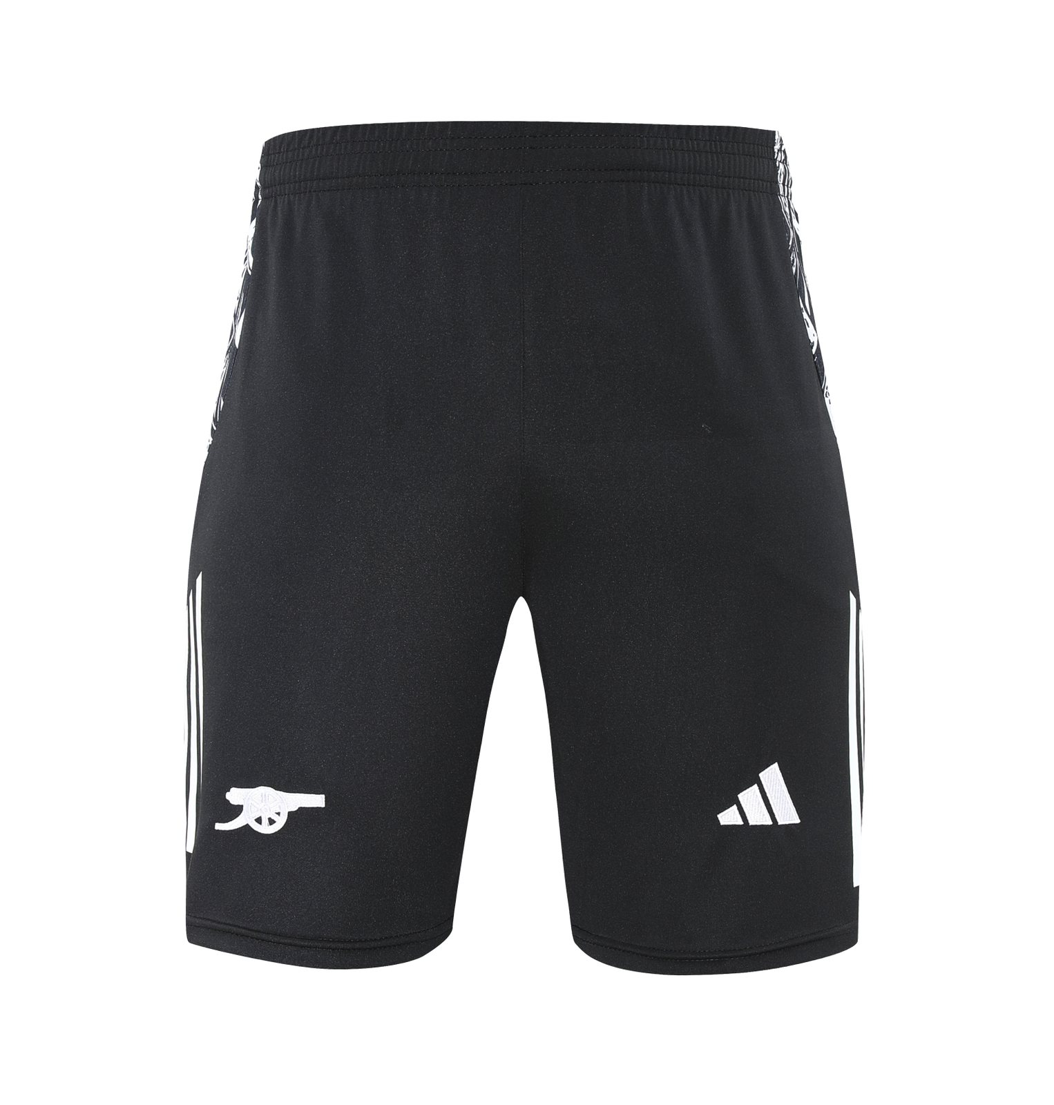 2025-26 Arsenal training vest jersey