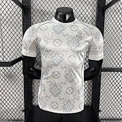 2025-26 Real Madrid Special Edition Jersey - Player Version